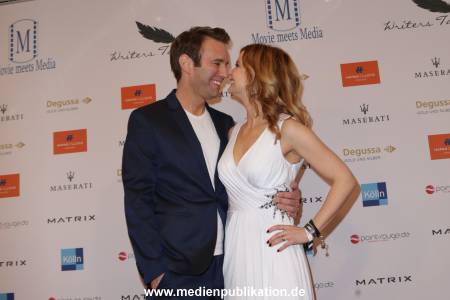 MovieMeetsMedia 10022017 0918