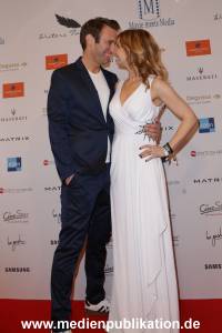 MovieMeetsMedia 10022017 0920