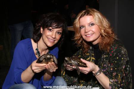 Sealife 01032016 066
