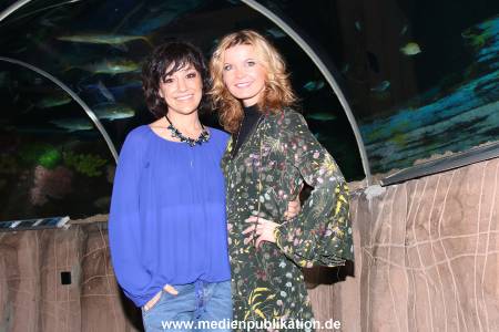 Sealife 01032016 175