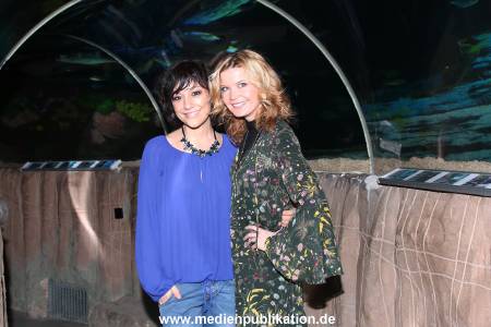Sealife 01032016 177