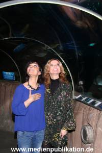 Sealife 01032016 179