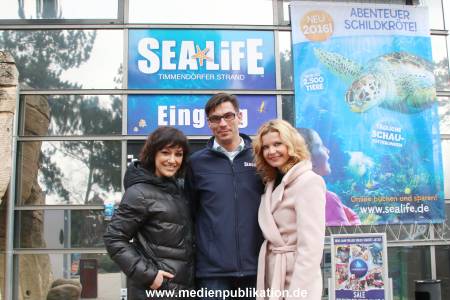 Sealife 01032016 236