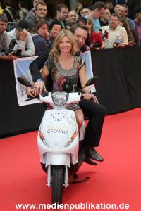 Larry Crowne 09062011 149