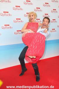 Raffaello Day 20062015 275