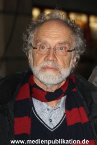 Filmfest 02102012 001
