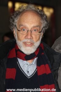 Filmfest 02102012 003