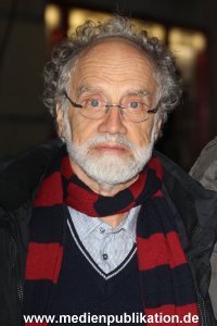 Filmfest 02102012 004