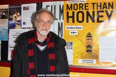 Filmfest 02102012 009