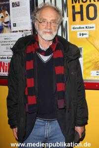 Filmfest 02102012 014