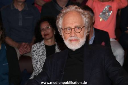 Lanz Sendung1 25042018 048