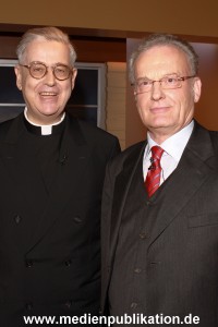Maischberger 20092011 018