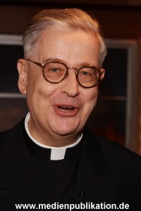Zufälliges Pressefoto