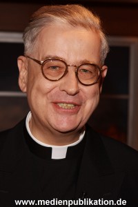 Maischberger 20092011 021