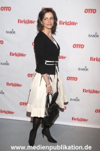 Brigitte 30012009 081