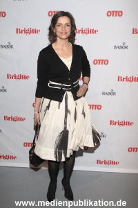 Brigitte 30012009 082