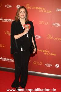 Carreras Gala 17122015 224