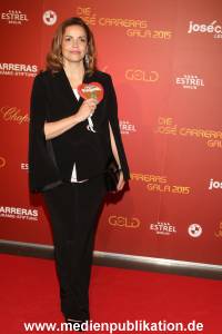Carreras Gala 17122015 225