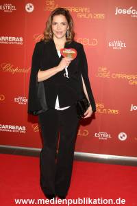 Carreras Gala 17122015 227