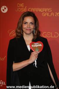 Carreras Gala 17122015 228