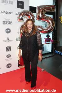 Claudia Schulz PR 25 Jahre 09092026 068