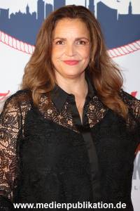 Claudia Schulz PR 25 Jahre 09092026 091