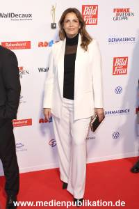 GoldeneBildDF 23102019 361