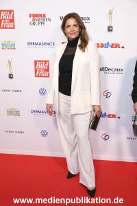GoldeneBildDF 23102019 379