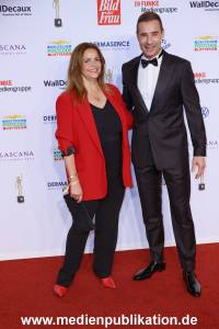 GoldeneBildDerFrau 09112022 574
