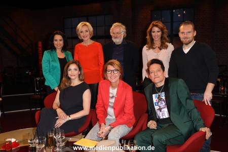 Koelner Treff 17022017 006