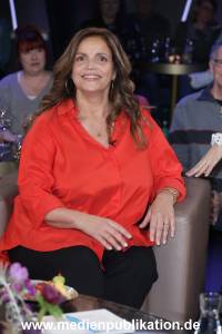 NDRTalkshow 30012026 Sperrfrist 121