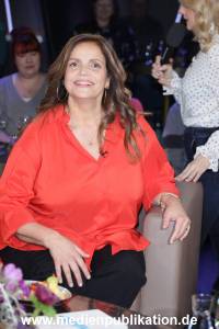 NDRTalkshow 30012026 Sperrfrist 123