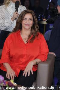NDRTalkshow 30012026 Sperrfrist 124