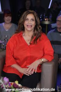 NDRTalkshow 30012026 Sperrfrist 126