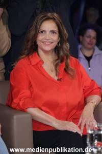 NDRTalkshow 30012026 Sperrfrist 186
