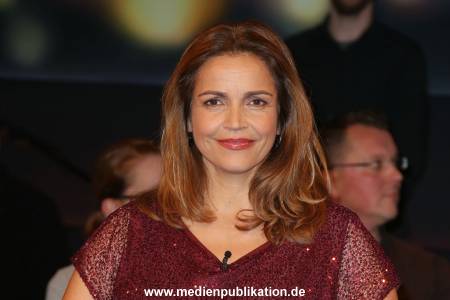 TiejenBommes 24112017 073
