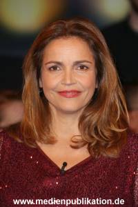 TiejenBommes 24112017 077