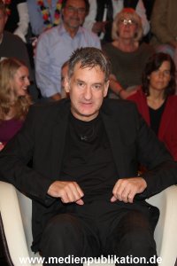 Lanz 13062012 027