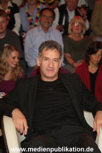 Lanz 13062012 029