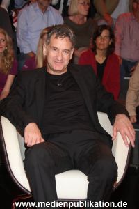 Lanz 13062012 089
