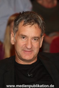 Lanz 13062012 094