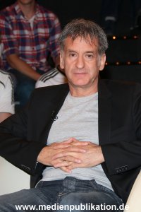 Lanz 26062014 014