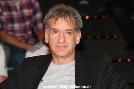 Lanz 26062014 018