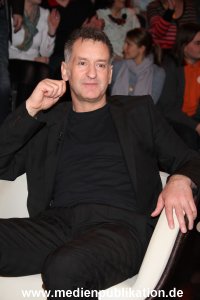 Lanz Sendung1 08022012 008