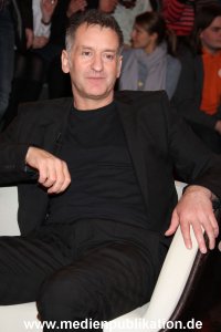 Lanz Sendung1 08022012 009