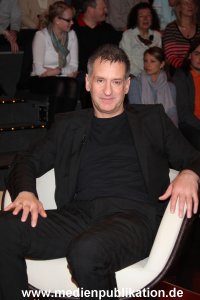 Lanz Sendung1 08022012 046