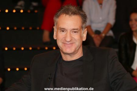 Lanz Sendung2 09092014 027