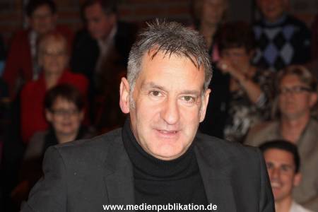 Lanz Sendung2 30102012 025