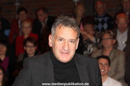 Lanz Sendung2 30102012 027