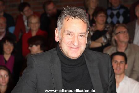 Lanz Sendung2 30102012 034